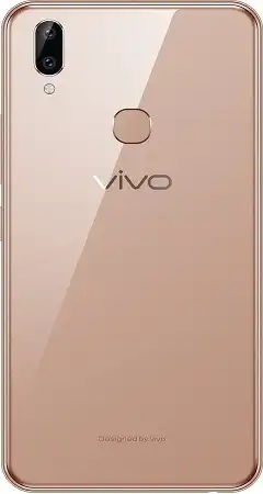  Vivo Y83 Pro prices in Pakistan